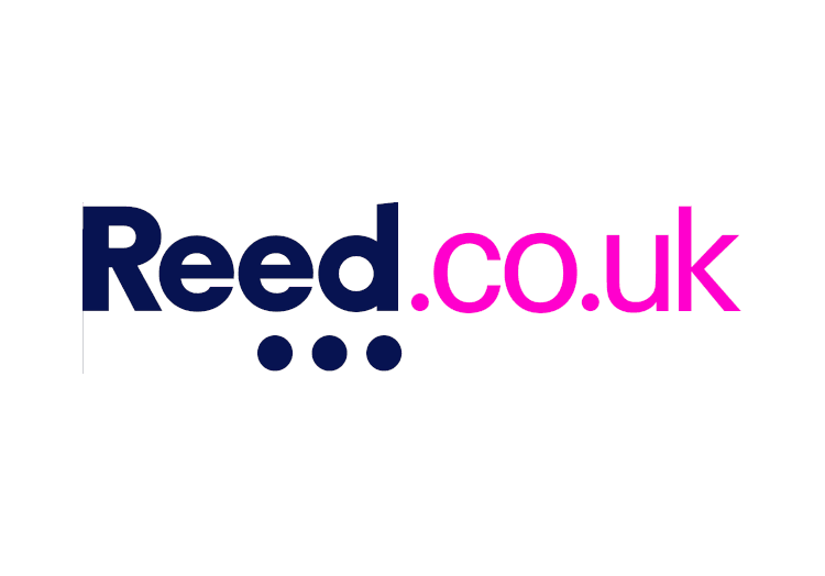 red recruitment